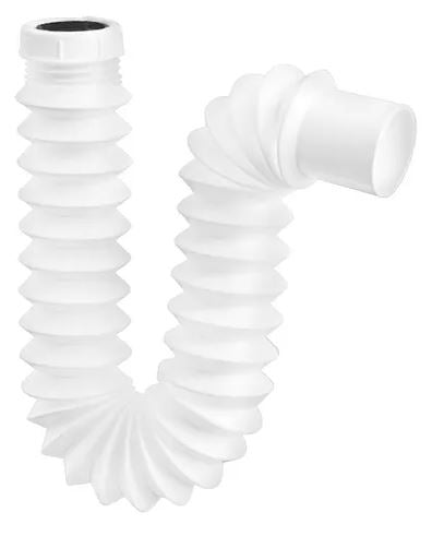 Fleximatic 2244 ext lav, freg o lavadora flexible