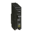 Square pastilla de 10 amp