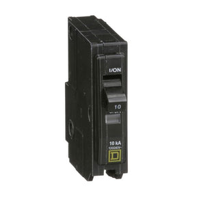 Square pastilla de 10 amp