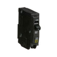 Square pastilla de 40 amp