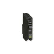 Square pastilla de 15 amp