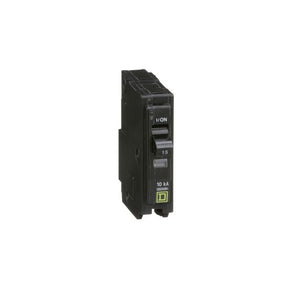 Square pastilla de 15 amp
