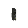Square pastilla de 30 amp