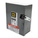 Square interruptor segurid 3POLOS30AMP