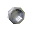Elec bote integral 8 cm reducido