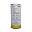 Romex fosfuro de zinc bote 50 grs.