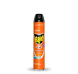 Raid casa y jardin aerosol 285 ml.