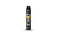 Raid accion total insecticida aerosol 400 ml.