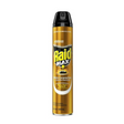 Raid max aerosol 400 ml.