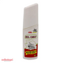 El oso cera liquida color blanco 70 ml.