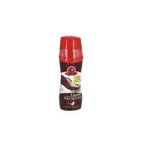 El oso cera liquida color cafe 70 ml.