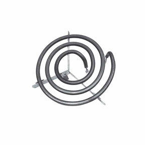 Ferre resistencia para parrilla # 20