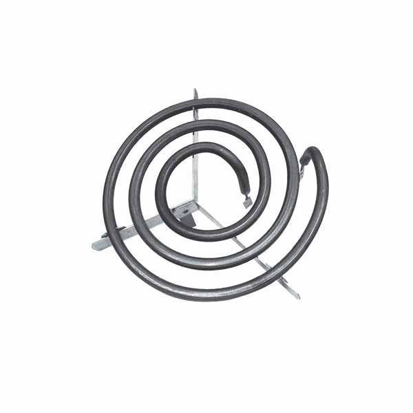 Ferre resistencia para parrilla # 20