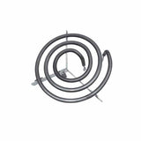 Ferre resistencia para parrilla # 22