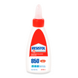 Resistol 850 de 55G