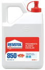 Resistol 850 de 500G