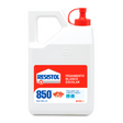 Resistol 850 de 1KG