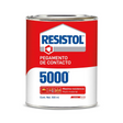 Resistol 5000 lata 1/2 lt