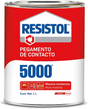 Resistol 5000 lata 1 lt