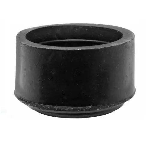 Ferre regaton de hule barril 2