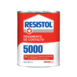 Resistol 5000 lata 4 lt