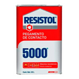 Resistol 5000 lata 18 lt