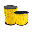 Vulcano lazo de plastico #13â â 25 kg