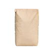 Blanco de espaã‘a (carbonato de calcio) costal de 50 kg.
