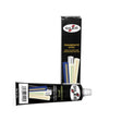 Siler pegamento CPVC tubo 60 gr