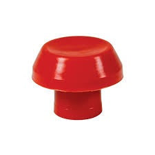 IUSA boton para termostato