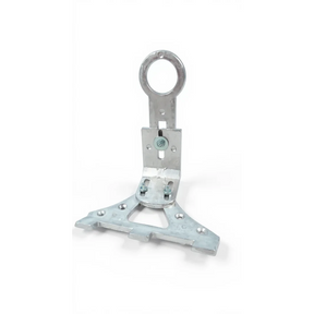 Plome soporte universal
