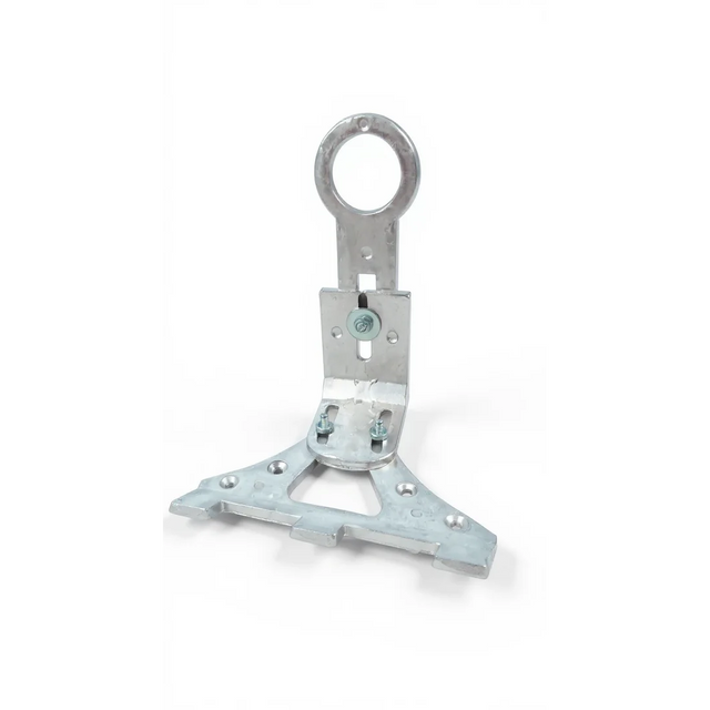 Plome soporte universal