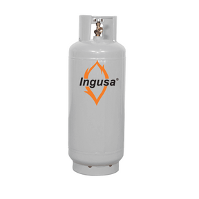 Ingusa pt20cil_01 cilindro para gas LP 20 kgs