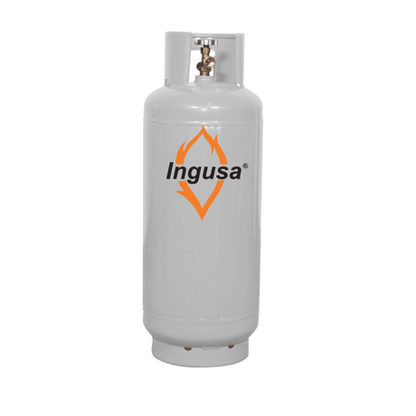 Ingusa pt20cil_01 cilindro para gas LP 20 kgs