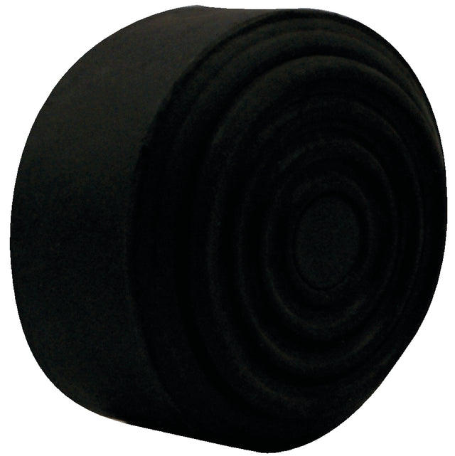 Plome conector de hule 50 mm=2 a -11/42502