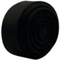 Plome conector de hule 2 a 1 1/2