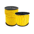 Vulcano lazo de plastico #25â â 25 kg