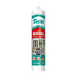 Sistadc usogral transp 300 ml