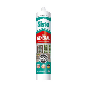 Sistadc usogral transp 300 ml
