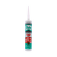 Sista dc usogral blanco 300 ml