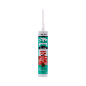 Sista dc usogral blanco 300 ml