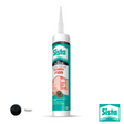 Sistadc usogral negro 300 ml