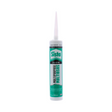 Sista multiusos transparente 280 ml