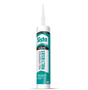 Sista multiusos negro 280 ml