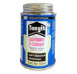 Tangit PVC y conduit 50 ml