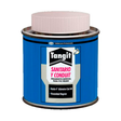 Tangit PVC & conduit 475 ml