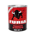 Furia contacto 1L
