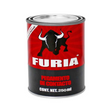 Furia contacto 250 ml