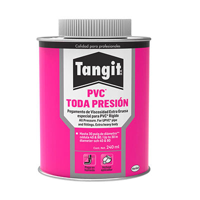 Tangit toda presion 50 ml