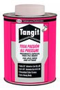 Tangit toda presion 125 ml